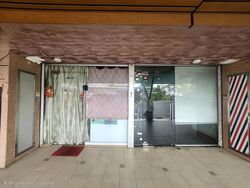 61 TEBAN GARDENS ROAD (D22), Shop House #572114191